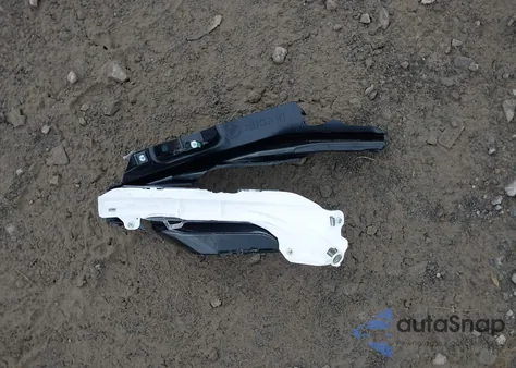 2020 Chevrolet Camaro Rwd 1Lt из США, поврежденный, VIN 1G1FB3DS7L0113670